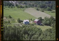 270. No-nb digifoto 20141014 00258 NB WF FDK 024943.jpg