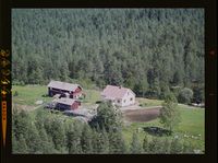 210. No-nb digifoto 20141014 00259 NB WF FDK 024944.jpg