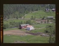 83. No-nb digifoto 20141014 00260 NB WF FDK 024945.jpg