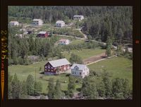 84. No-nb digifoto 20141014 00261 NB WF FDK 024946.jpg