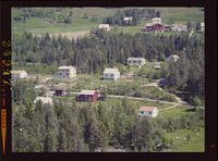 85. No-nb digifoto 20141014 00262 NB WF FDK 024947.jpg