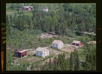 86. No-nb digifoto 20141014 00263 NB WF FDK 024948.jpg