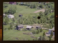 87. No-nb digifoto 20141014 00264 NB WF FDK 024949 HULL.jpg