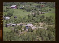 88. No-nb digifoto 20141014 00265 NB WF FDK 024949.jpg