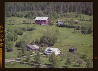 89. No-nb digifoto 20141014 00266 NB WF FDK 024950.jpg