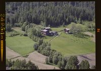 90. No-nb digifoto 20141014 00267 NB WF FDK 024951.jpg