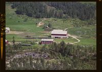 91. No-nb digifoto 20141014 00268 NB WF FDK 024952.jpg