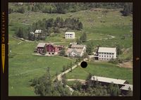 83. No-nb digifoto 20141014 00269 NB WF FDK 024953 HULL.jpg