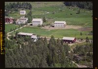 92. No-nb digifoto 20141014 00270 NB WF FDK 024953.jpg