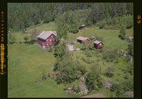 85. No-nb digifoto 20141014 00271 NB WF FDK 024954.jpg