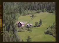 93. No-nb digifoto 20141014 00272 NB WF FDK 024955.jpg