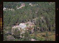 94. No-nb digifoto 20141014 00273 NB WF FDK 024956.jpg