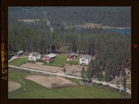 31. No-nb digifoto 20141014 00274 NB WF FDK 024957.jpg