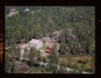 95. No-nb digifoto 20141014 00275 NB WF FDK 024958.jpg