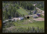 211. No-nb digifoto 20141014 00277 NB WF FDK 024960 HULL.jpg