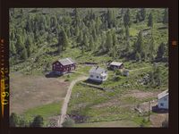 213. No-nb digifoto 20141014 00278 NB WF FDK 024960.jpg