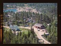 32. No-nb digifoto 20141014 00281 NB WF FDK 024963.jpg