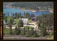 33. No-nb digifoto 20141014 00282 NB WF FDK 024964.jpg