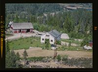 34. No-nb digifoto 20141014 00283 NB WF FDK 024965.jpg