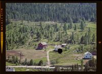 214. No-nb digifoto 20141014 00284 NB WF FDK 024966 HULL2.jpg