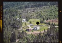 215. No-nb digifoto 20141014 00285 NB WF FDK 024966 HULL.jpg