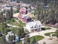 19. No-nb digifoto 20141014 00286 NB WF FDK 024966.jpg