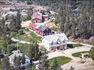 No-nb digifoto 20141014 00286 NB WF FDK 024966.jpg