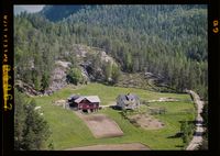 212. No-nb digifoto 20141014 00287 NB WF FDK 024967.jpg