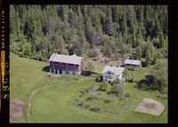 319. No-nb digifoto 20141014 00288 NB WF FDK 024968.jpg