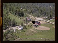 320. No-nb digifoto 20141014 00289 NB WF FDK 024969 Hull.jpg