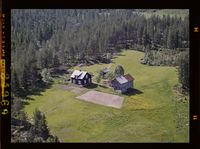 321. No-nb digifoto 20141014 00290 NB WF FDK 024969.jpg