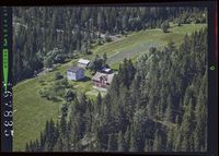 2. No-nb digifoto 20141014 00291 NB WF FDK 167835.jpg