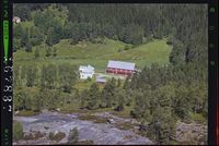 4. No-nb digifoto 20141014 00293 NB WF FDK 167837.jpg