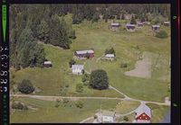 5. No-nb digifoto 20141014 00294 NB WF FDK 167838.jpg