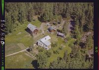 7. No-nb digifoto 20141014 00296 NB WF FDK 167840.jpg