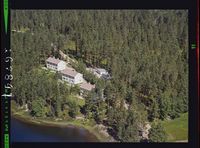 8. No-nb digifoto 20141014 00297 NB WF FDK 167841.jpg