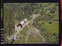 9. No-nb digifoto 20141014 00299 NB WF FDK 167843.jpg