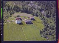 10. No-nb digifoto 20141014 00300 NB WF FDK 167844.jpg