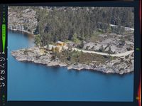 12. No-nb digifoto 20141014 00302 NB WF FDK 167846.jpg