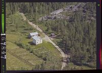 371. No-nb digifoto 20141014 00303 NB WF FDK 167847.jpg