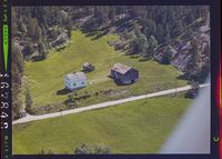 372. No-nb digifoto 20141014 00304 NB WF FDK 167848.jpg