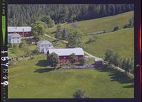 373. No-nb digifoto 20141014 00305 NB WF FDK 167849.jpg