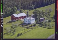 374. No-nb digifoto 20141014 00306 NB WF FDK 167850.jpg