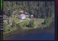 375. No-nb digifoto 20141014 00307 NB WF FDK 167851.jpg