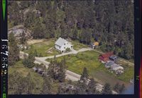 376. No-nb digifoto 20141014 00308 NB WF FDK 167852.jpg