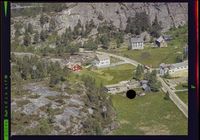 377. No-nb digifoto 20141014 00309 NB WF FDK 167853 HULL.jpg