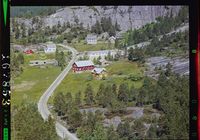 333. No-nb digifoto 20141014 00310 NB WF FDK 167853.jpg