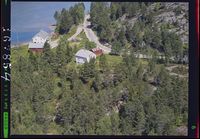 343. No-nb digifoto 20141014 00311 NB WF FDK 167854.jpg