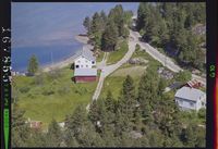 344. No-nb digifoto 20141014 00312 NB WF FDK 167855.jpg