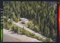 345. No-nb digifoto 20141014 00313 NB WF FDK 167856.jpg